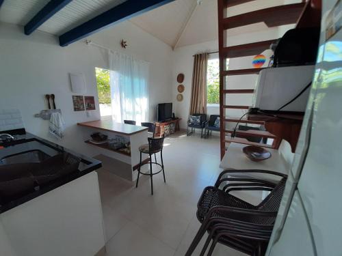 Jabaquara Apartment | Villaremanso01
