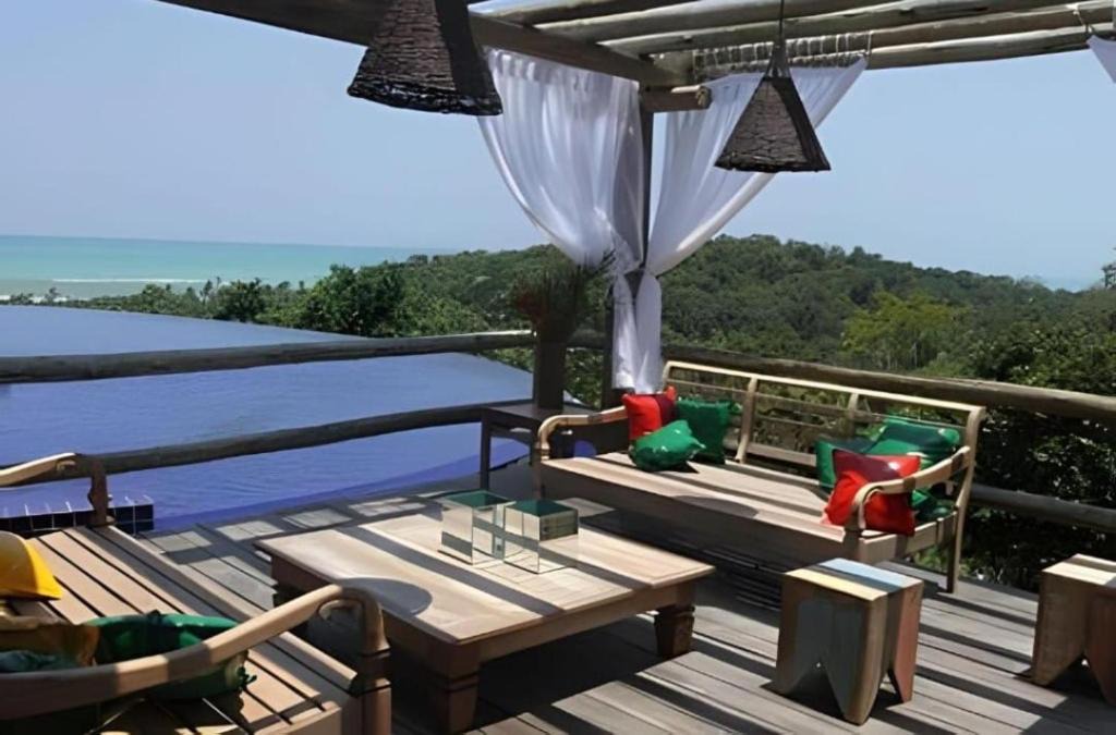 Marechal Deodoro Apartment | Villas Pratagy - Acerola 2