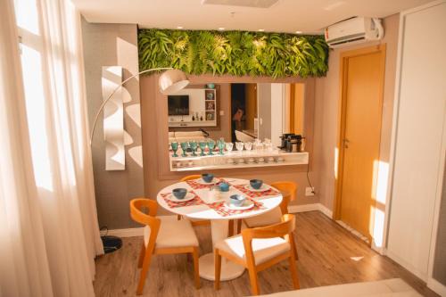 Luxemburgo Apartment | Ville Celestine Luxemburgo Apartamento Particular