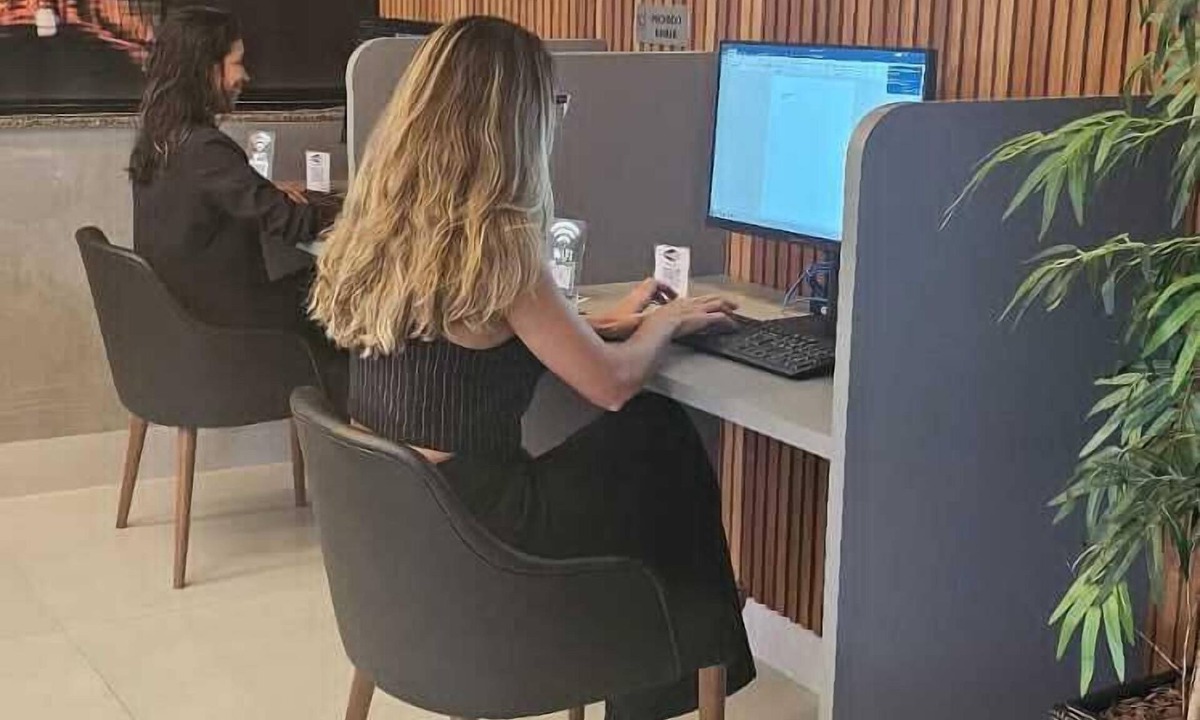 Sinop Hotel | VITORIA PALACE HOTEL
