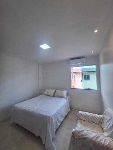 Parque Guajara Apartment | Viva 30