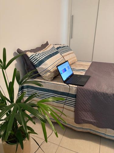 Lapa Apartment | Viva In casa