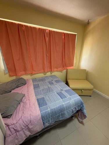 Foguete Apartment | VIVALaVIDA
