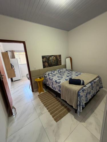 Sinop Apartment | VivaVida boungavilli 01