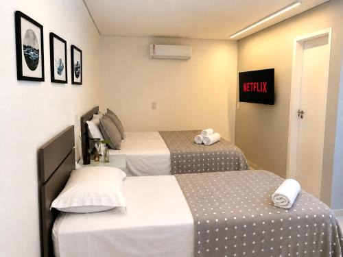 Jardim das Bandeiras Apartment | VM 7 Apartamento Vila Madalena Pinheiros SP