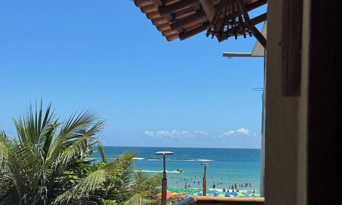 Praia do Frances Apartment | Vrbo House - Praia do Francês AL