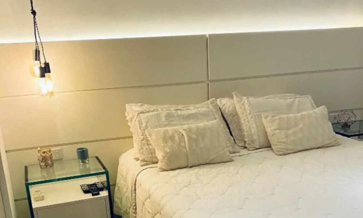 Mont'Serrat Apartment | Vrbo Property