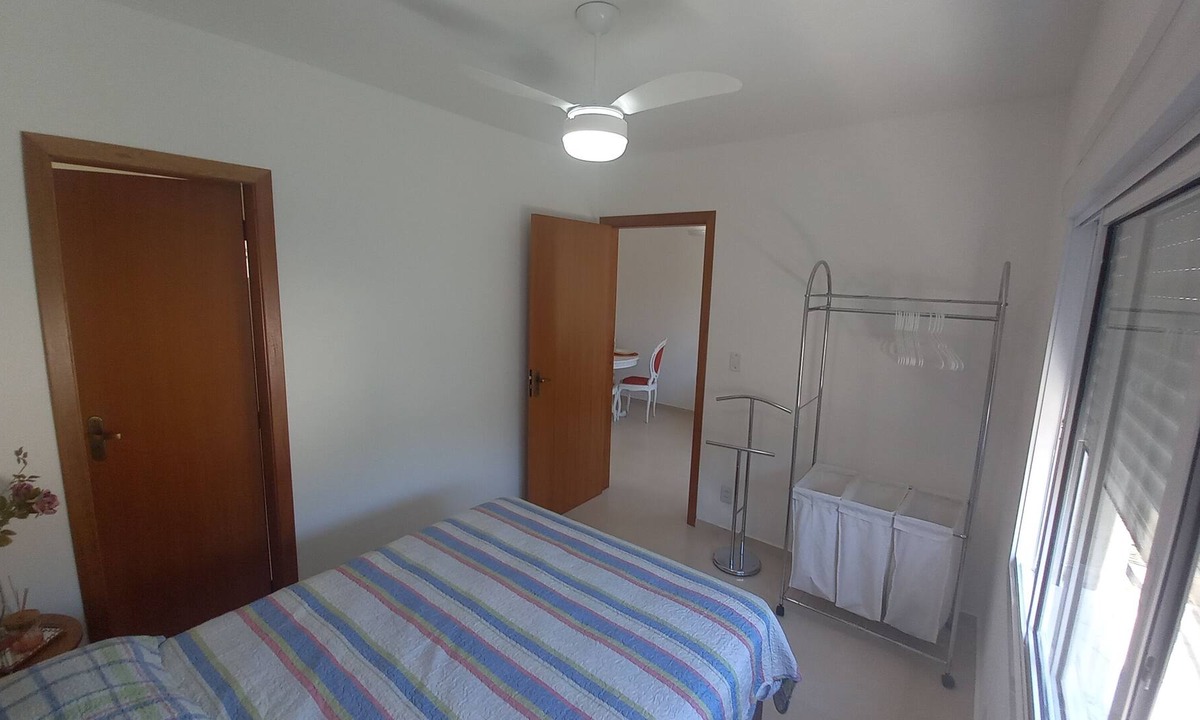 Cristal Apartment | Vrbo Property