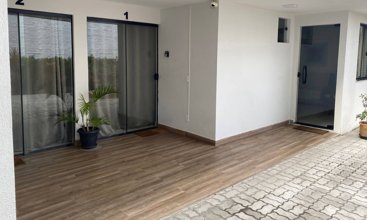 Jardim Flamboyant House | Vrbo Property
