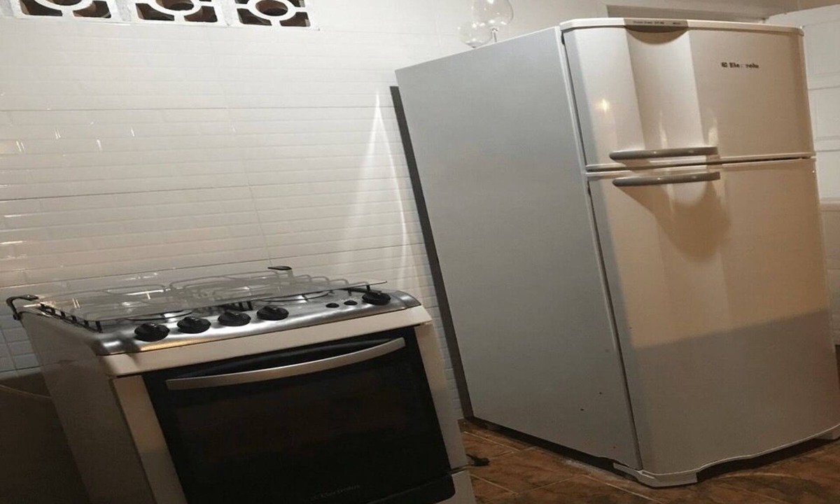 Tucuns House | Vrbo Property