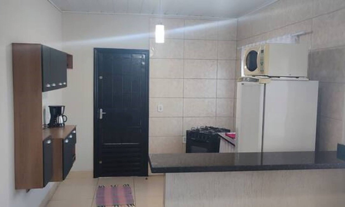 Poxoreu House | Vrbo Property