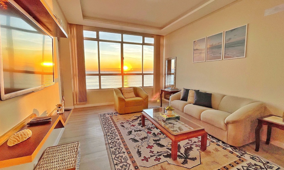 Cabecudas Apartment | Vrbo Property