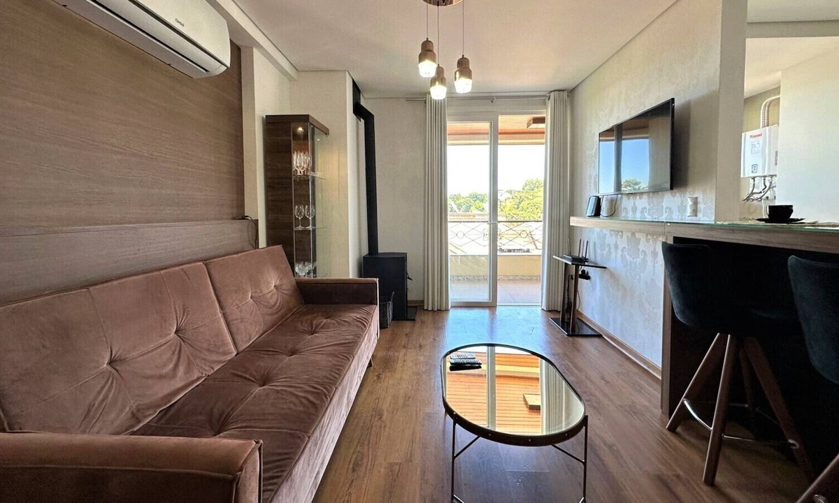 Centro RV Rental | Vrbo Property
