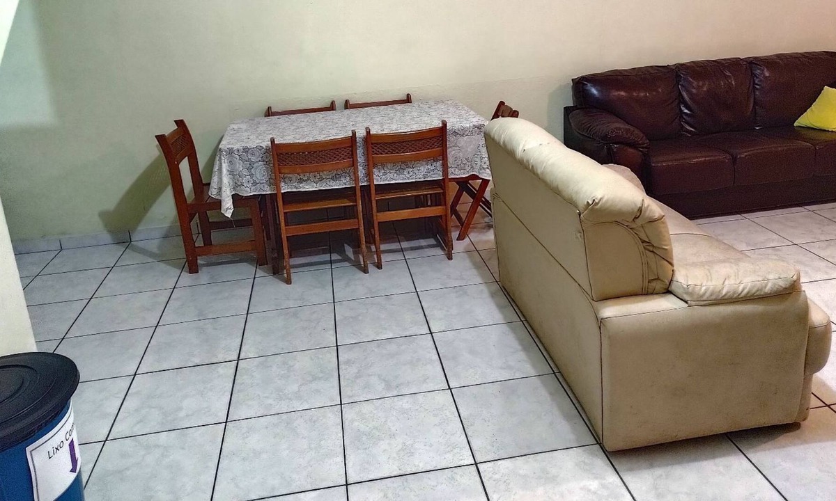 Gaivota House | Vrbo Property