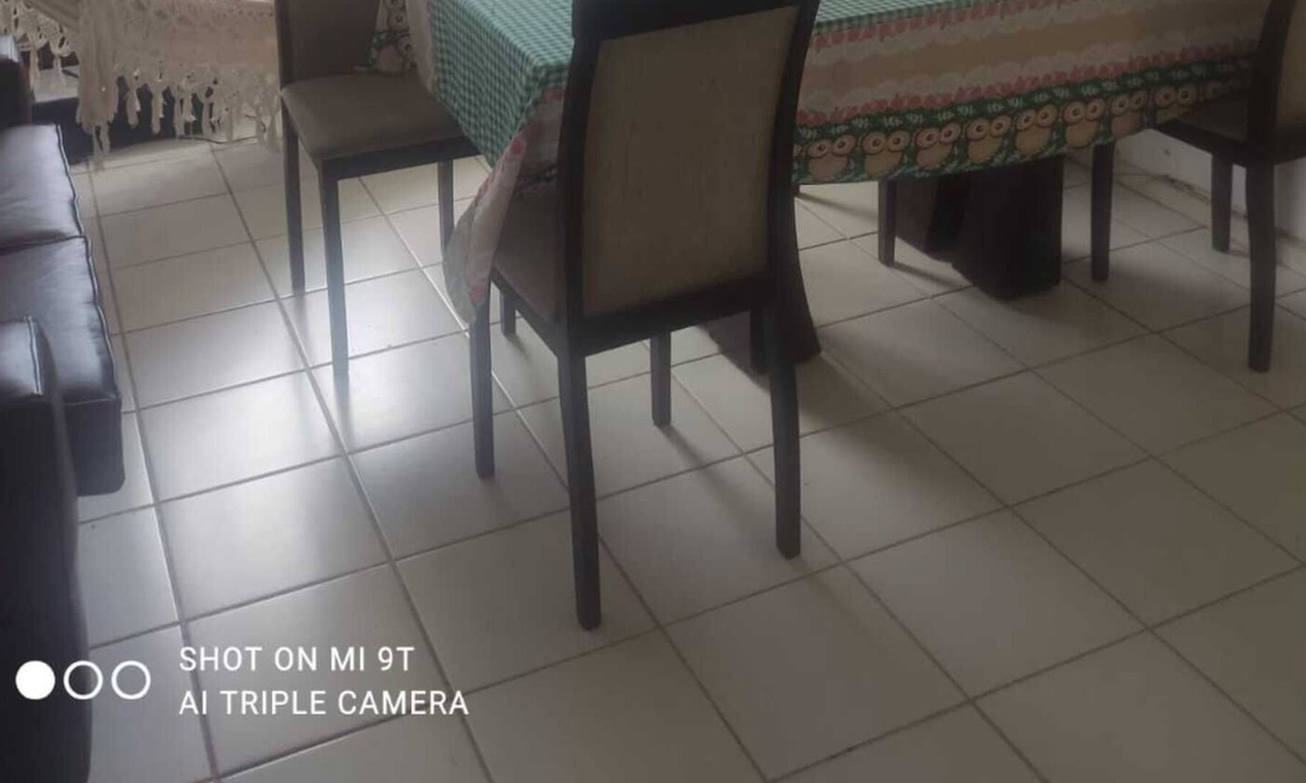 Mangabeiras Apartment | Vrbo Property
