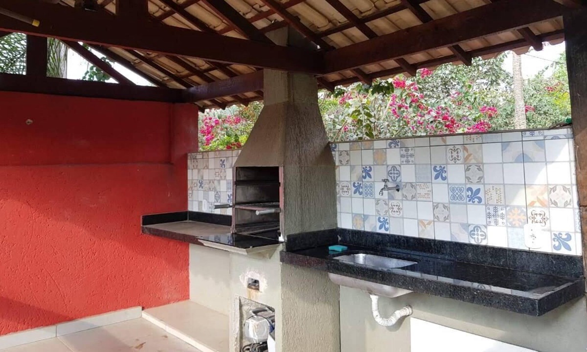 Rio Acima House | Vrbo Property