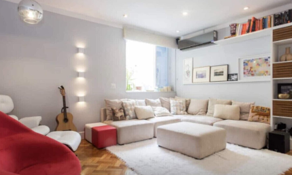 Leme House | Vrbo Property