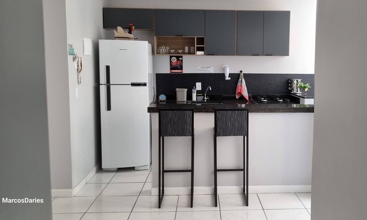Itapua Apartment | Vrbo Property