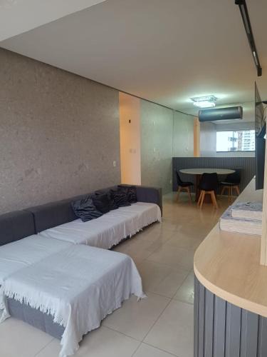 Marco Apartment | W Residence COP 30