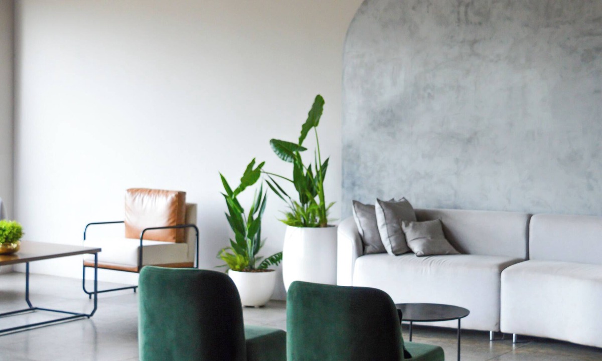 Picos Hotel | Wai Hotel Picos
