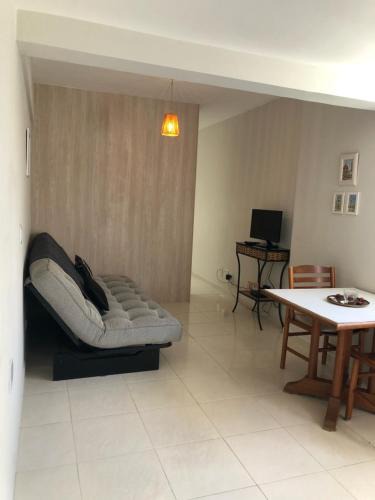 Vila Clementino Apartment | WALDORF Apto 65