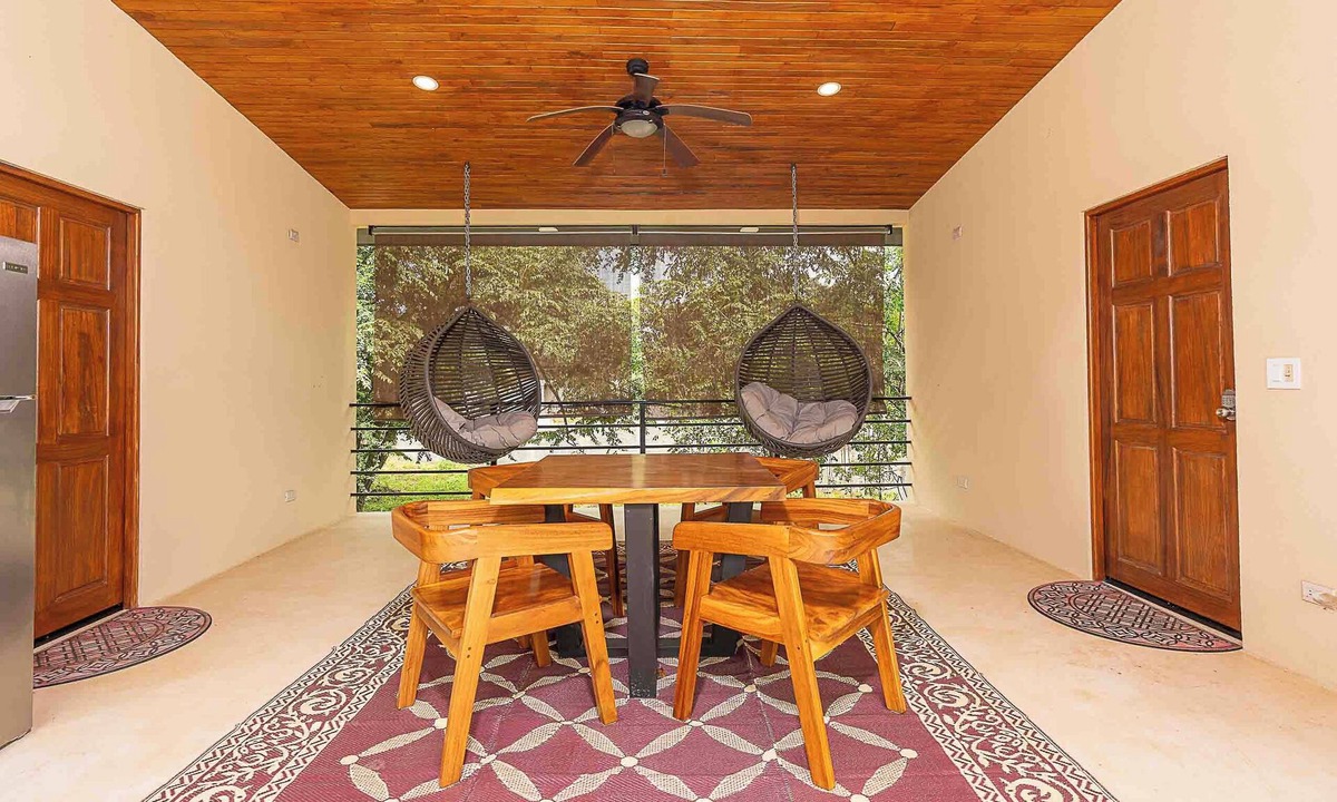 Palm Beach Estates Apartment | Walk to beach, 2BR/2BA, Apartment, pool, parking, outdoor kitchen