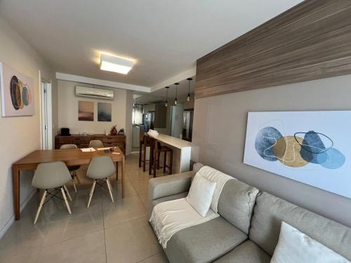 Ipanema Apartment | Wave Ipanema - Moderno e Sofisticado