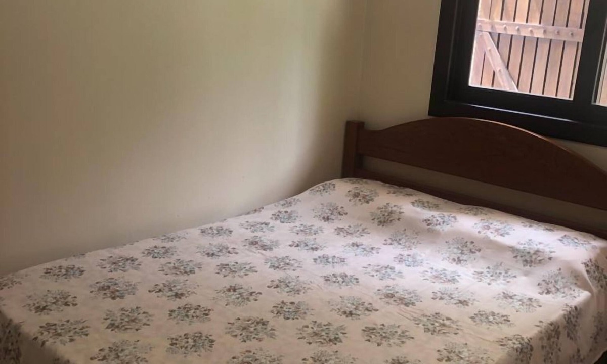 Guarda do Embau Apartment | We are 300 m from Guarda do Embau beach.