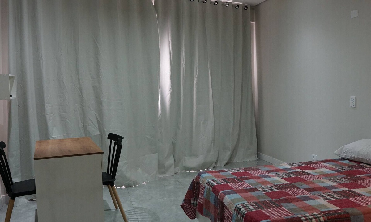 Se Apartment | Welcoming Heart of Freedom