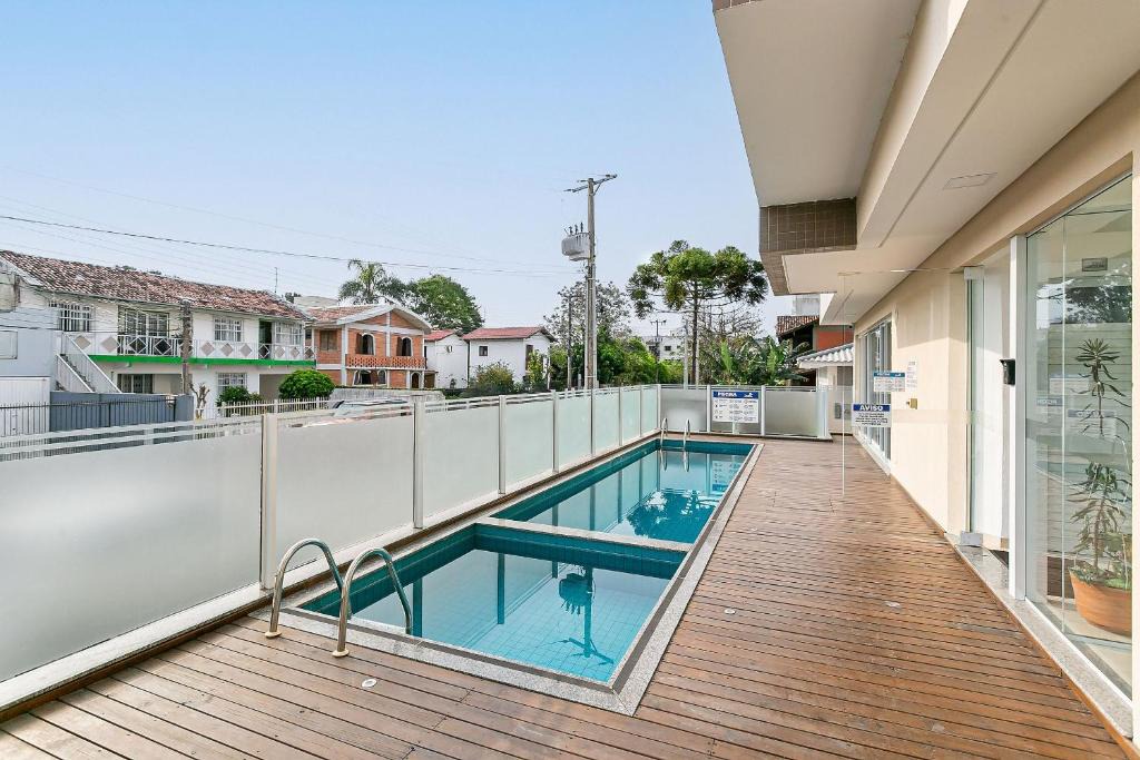 Canasvieiras Apartment | WI-FI 100MB | 50" Smart TV | near Beach #CANA11