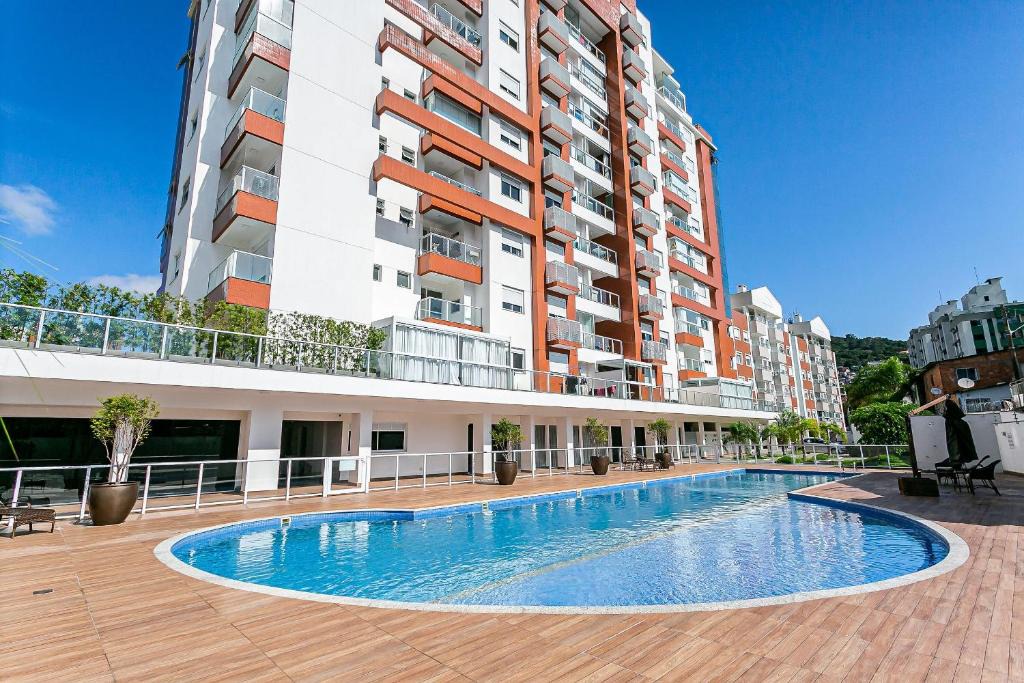 Agronomica Apartment | WI-FI 100mb | Partial Sea View #CA32