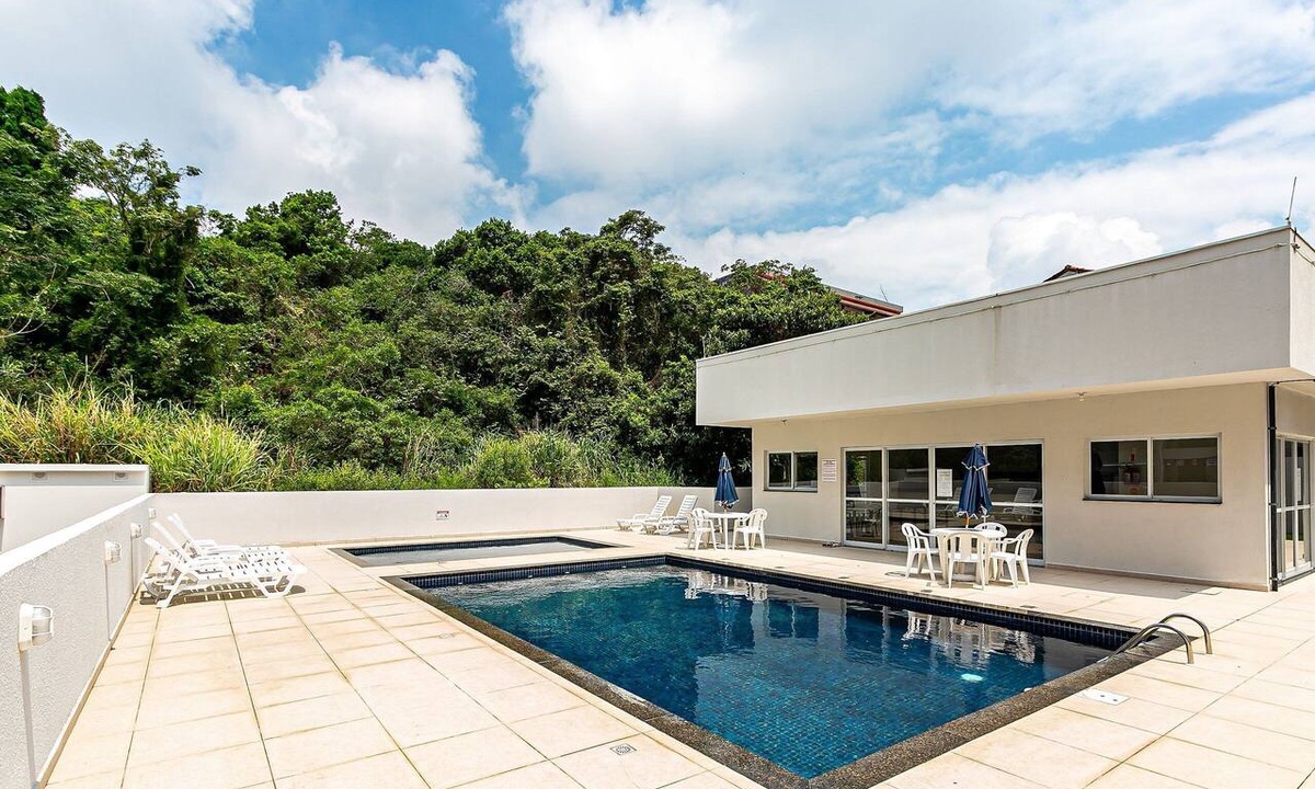 Ingleses Sul Apartment | Wi-Fi 500MB | 150m from the beach | Pool #IA37