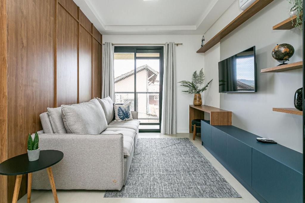 Canasvieiras Apartment | Wi-Fi 800MB | Pool & Beach | Sapiens #CANA21