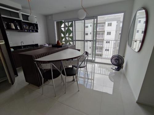 Goiania Apartment | Wish Vaca Brava