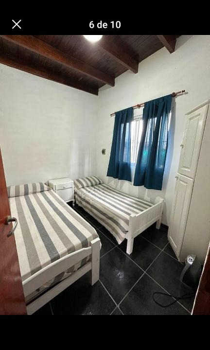 Alta Gracia House | Wiwi