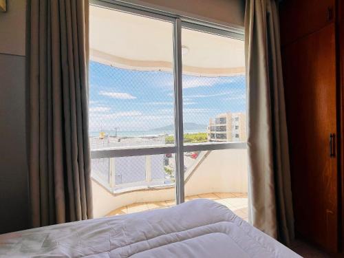 Ingleses Norte Apartment | Wonderful sea view apartment - AI01I
