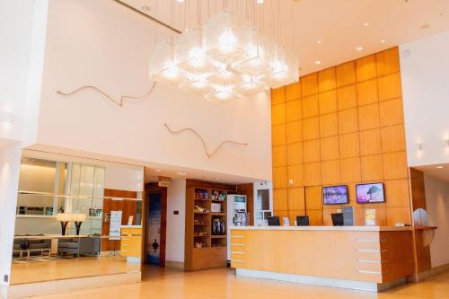 Macae Hotel | Wyndham Macae