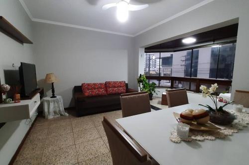 Capao da Canoa Apartment | xxxx