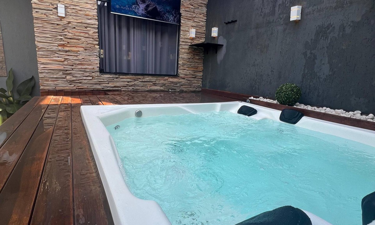 Mateus Leme House | Your little corner in Mateus Leme