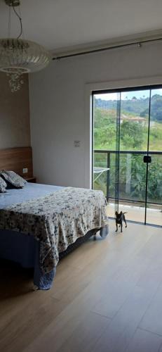 Pocos De Caldas House | Your perfect retreat for unforgettable days