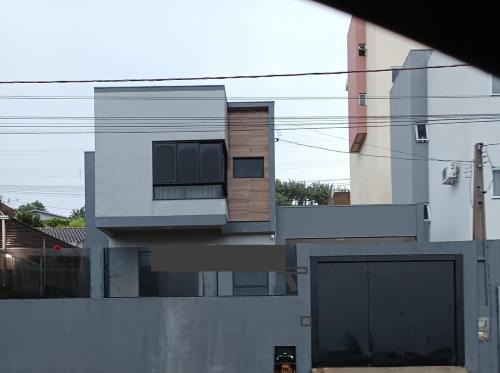 Sao Lourenco do Oeste Villa | Ypê Residence - Espaço Inteiro