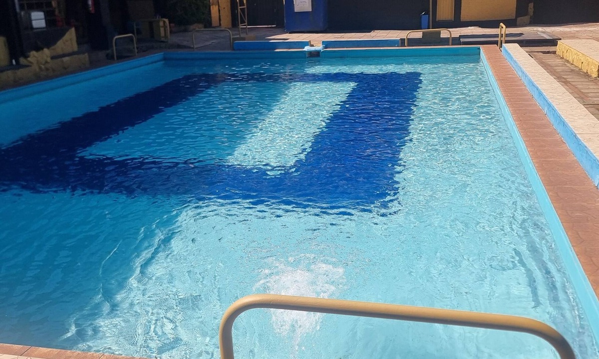 Capiata Condo | Ypane Residencial