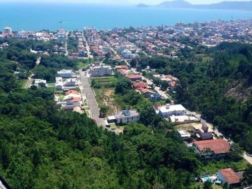 Canasvieiras Hotel | Zain Hostel Internacional