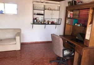 acantilados