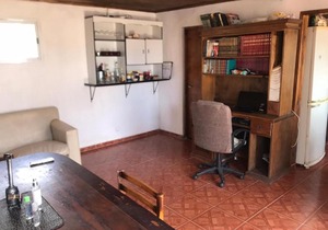 acantilados