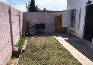 acantilados
