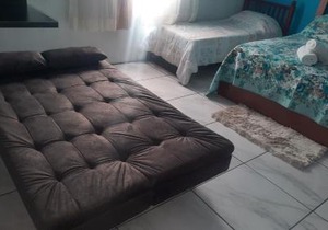 ACONCHEGO DE CANELA/RS