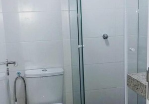 Apartamento Angra dos Reis