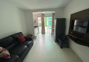 Apartamento Angra dos Reis