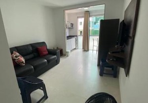 Apartamento Angra dos Reis